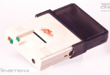 Transformez Votre Expérience de Jeu avec le Super HD System3 PRO 7 Transformez Votre Expérience de Jeu avec le Super HD System3 PRO, Système Super HD System3 PRO, rétro gaming, consoles classiques, haute définition, TerraOnion