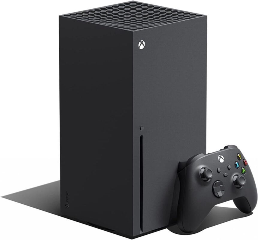 L'évolution des consoles de jeux vidéo : Une révolution technologique et culturelle L'évolution des consoles de jeux vidéo : Une révolution technologique et culturelle