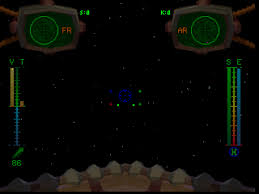 BattleSphere Gold sur Atari Jaguar : L'Épopée Spatiale Oubliée BattleSphere Gold sur Atari Jaguar : L'Épopée Spatiale Oubliée, BattleSphere Gold sur Atari Jaguar, combat spatial, édition Gold, communauté de fans, héritage durable.