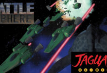 BattleSphere Gold sur Atari Jaguar : L'Épopée Spatiale Oubliée 2 BattleSphere Gold sur Atari Jaguar : L'Épopée Spatiale Oubliée, BattleSphere Gold sur Atari Jaguar, combat spatial, édition Gold, communauté de fans, héritage durable.