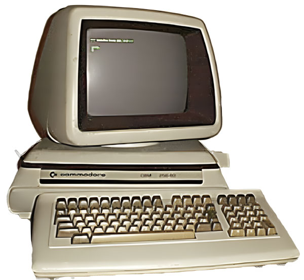 Le Commodore BX256-80HP Révolutionne l'Informatique Professionnelle des Années 80 Le Commodore BX256-80HP Révolutionne l'Informatique Professionnelle des Années 80, Commodore BX256-80HP, informatique professionnelle, années 80, innovation, performances