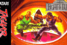 Explorez l'héritage de Fight for Life sur Atari Jaguar, un jeu de combat culte 5 Explorez l'héritage de Fight for Life sur Atari Jaguar, un jeu de combat culte