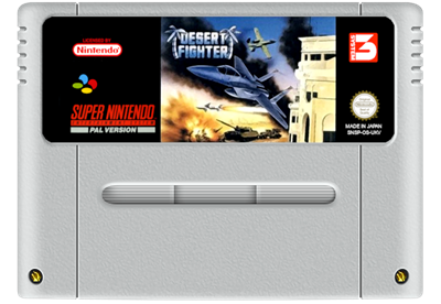 ASP Air Strike Patrol sur SNES : Un Voyage dans le Ciel des Années 90 ASP Air Strike Patrol sur SNES : Un Voyage dans le Ciel des Années 90