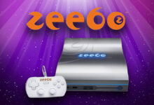 La Console Zeebo : Une Révolution Silencieuse dans le Monde du Jeu Vidéo 8 La Console Zeebo : Une Révolution Silencieuse dans le Monde du Jeu Vidéo