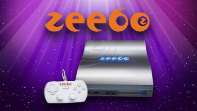 La Console Zeebo : Une Révolution Silencieuse dans le Monde du Jeu Vidéo 4 La Console Zeebo : Une Révolution Silencieuse dans le Monde du Jeu Vidéo