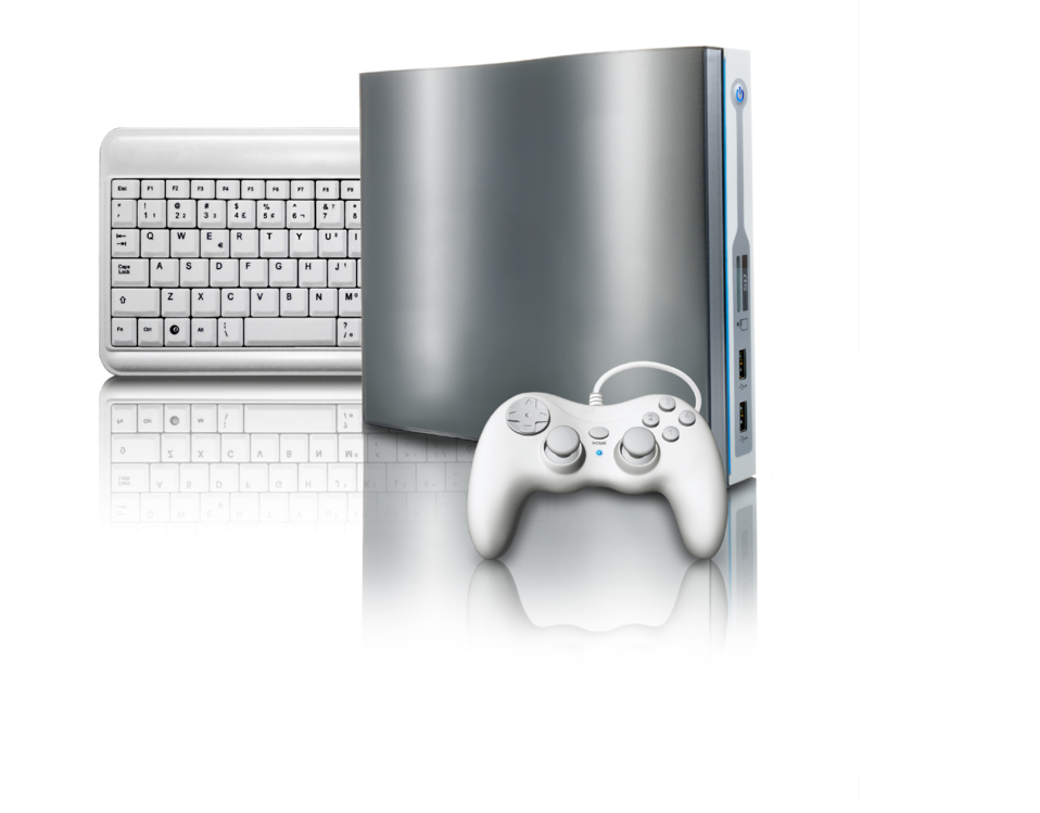 La Console Zeebo : Une Révolution Silencieuse dans le Monde du Jeu Vidéo La Console Zeebo : Une Révolution Silencieuse dans le Monde du Jeu Vidéo