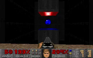 Doom sur Sega 32X : L'Audacieux Portage d'un FPS Révolutionnaire Doom sur Sega 32X : L'Audacieux Portage d'un FPS Révolutionnaire