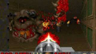 L'incroyable aventure de Doom sur Atari Jaguar : un portage qui a défié les limites techniques de son époque L'incroyable aventure de Doom sur Atari Jaguar : un portage qui a défié les limites techniques de son époque