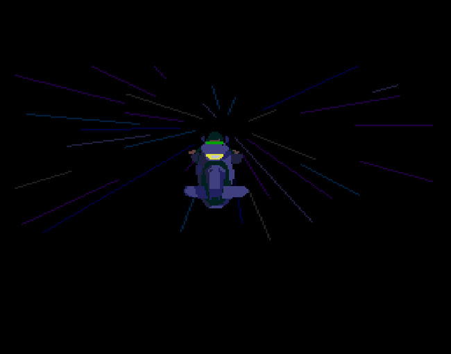 Plongée dans l'univers captivant de Flashback The Quest for Identity sur Atari Jaguar Plongée dans l'univers captivant de Flashback The Quest for Identity sur Atari Jaguar