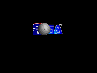 36 Great Holes sur Sega 32X : Plongée dans le Monde du Golf Virtuel 36 Great Holes sur Sega 32X : Plongée dans le Monde du Golf Virtuel
