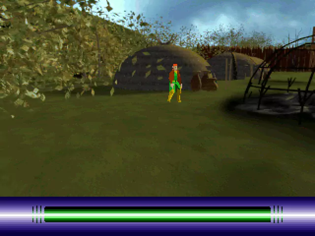 Highlander The Last of the MacLeods sur Atari Jaguar CD : Une Épopée Vidéoludique Inoubliable Highlander The Last of the MacLeods sur Atari Jaguar CD : Une Épopée Vidéoludique Inoubliable