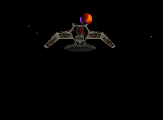 Hover Strike sur Atari Jaguar : Une Épopée Intergalactique Oubliée Hover Strike sur Atari Jaguar : Une Épopée Intergalactique Oubliée