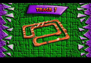 Motocross Championship sur Sega 32X : Déchaînez l'Adrénaline Ultime ! Motocross Championship sur Sega 32X : Déchaînez l'Adrénaline Ultime !