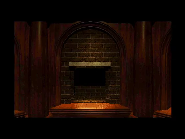 Myst sur Atari Jaguar CD : Voyage au Cœur d'une Légende Vidéoludique Myst sur Atari Jaguar CD : Voyage au Cœur d'une Légende Vidéoludique