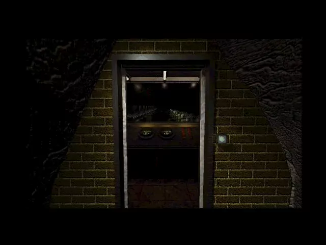 Myst sur Atari Jaguar CD : Voyage au Cœur d'une Légende Vidéoludique Myst sur Atari Jaguar CD : Voyage au Cœur d'une Légende Vidéoludique