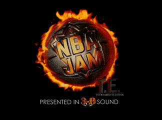 NBA Jam Tournament Edition sur Atari Jaguar : Plongée dans un Classique du Basket Arcade NBA Jam Tournament Edition sur Atari Jaguar : Plongée dans un Classique du Basket Arcade