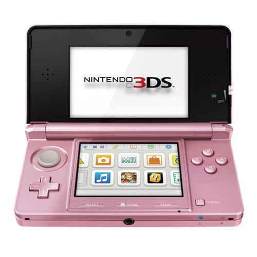 ROMs DS et Nintendo DS : L'Héritage d'une Révolution Portable ROMs DS et Nintendo DS : L'Héritage d'une Révolution Portable