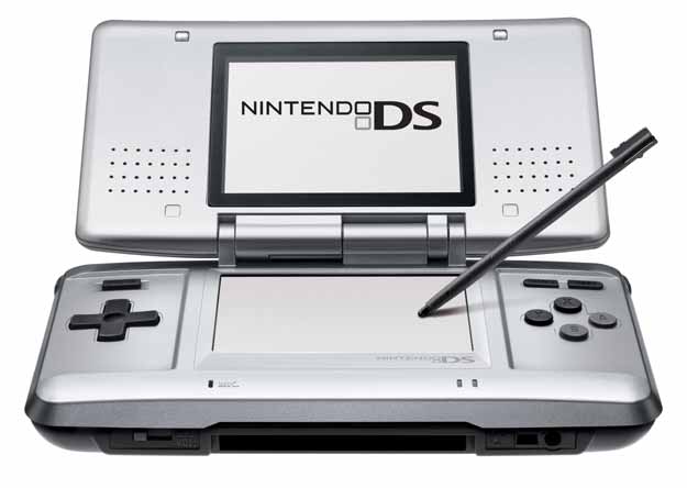 ROMs DS et Nintendo DS : L'Héritage d'une Révolution Portable ROMs DS et Nintendo DS : L'Héritage d'une Révolution Portable