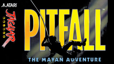 Pitfall The Mayan Adventure sur Atari Jaguar : Une Épopée Légendaire au Cœur de la Jungle Maya 8 Pitfall The Mayan Adventure sur Atari Jaguar : Une Épopée Légendaire au Cœur de la Jungle Maya