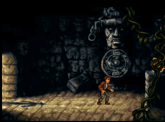Pitfall The Mayan Adventure sur Atari Jaguar : Une Épopée Légendaire au Cœur de la Jungle Maya Pitfall The Mayan Adventure sur Atari Jaguar : Une Épopée Légendaire au Cœur de la Jungle Maya