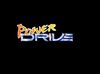 Power Drive Rally sur Atari Jaguar : Plongée dans l'univers d'un classique du jeu vidéo Power Drive Rally sur Atari Jaguar : Plongée dans l'univers d'un classique du jeu vidéo