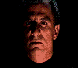 Surgical Strike sur Sega 32X CD : L'Art de la Stratégie en Temps Réel Surgical Strike sur Sega 32X CD : L'Art de la Stratégie en Temps Réel
