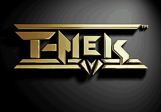 T-Mek sur Sega 32X : Plongée dans un univers de combat futuriste T-Mek sur Sega 32X : Plongée dans un univers de combat futuriste