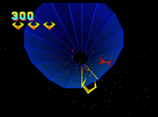 Tempest 2000 sur Atari Jaguar : Une plongée dans un classique intemporel Tempest 2000 sur Atari Jaguar : Une plongée dans un classique intemporel