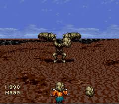 The 7th Saga sur Super Nintendo : Plongez dans un RPG légendaire The 7th Saga sur Super Nintendo : Plongez dans un RPG légendaire