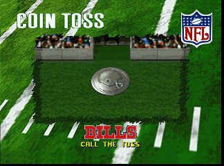 Troy Aikman NFL Football sur Atari Jaguar : Expérience Ultime Troy Aikman NFL Football sur Atari Jaguar : Expérience Ultime