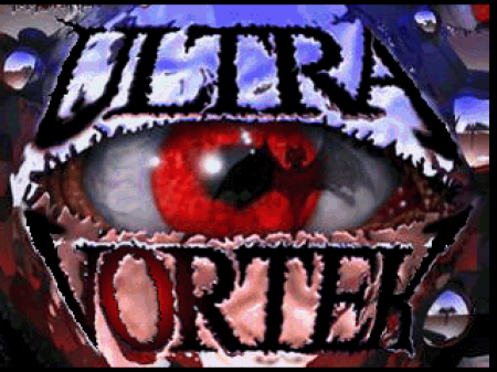 Ultra Vortek sur Atari Jaguar : Une Épopée de Combats au Cœur d'un Monde Dévasté Ultra Vortek sur Atari Jaguar : Une Épopée de Combats au Cœur d'un Monde Dévasté