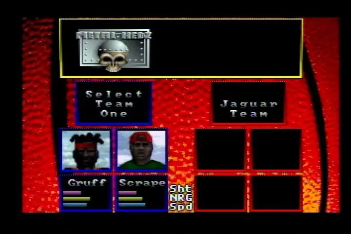 White Men Can't Jump sur Atari Jaguar : Un Voyage au Cœur du Basket-Ball Vidéoludique White Men Can't Jump sur Atari Jaguar : Un Voyage au Cœur du Basket-Ball Vidéoludique