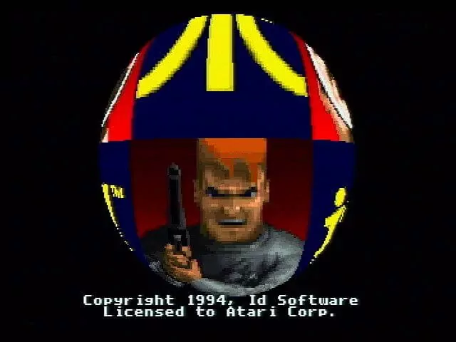 Wolfenstein 3D sur Atari Jaguar : Redécouvrez le Pionnier des FPS sur Console Légendaire Wolfenstein 3D sur Atari Jaguar : Redécouvrez le Pionnier des FPS sur Console Légendaire