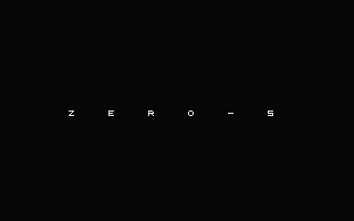 Zero 5 sur Atari Jaguar CD : Un Jeu de Tir Spatial Révolutionnaire Zero 5 sur Atari Jaguar CD : Un Jeu de Tir Spatial Révolutionnaire