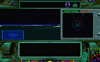Zero 5 sur Atari Jaguar CD : Un Jeu de Tir Spatial Révolutionnaire Zero 5 sur Atari Jaguar CD : Un Jeu de Tir Spatial Révolutionnaire