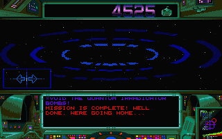 Zero 5 sur Atari Jaguar CD : Un Jeu de Tir Spatial Révolutionnaire Zero 5 sur Atari Jaguar CD : Un Jeu de Tir Spatial Révolutionnaire