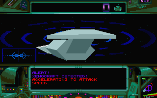 Zero 5 sur Atari Jaguar CD : Un Jeu de Tir Spatial Révolutionnaire Zero 5 sur Atari Jaguar CD : Un Jeu de Tir Spatial Révolutionnaire