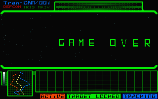 Zero 5 sur Atari Jaguar CD : Un Jeu de Tir Spatial Révolutionnaire Zero 5 sur Atari Jaguar CD : Un Jeu de Tir Spatial Révolutionnaire