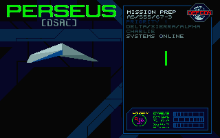 Zero 5 sur Atari Jaguar CD : Un Jeu de Tir Spatial Révolutionnaire Zero 5 sur Atari Jaguar CD : Un Jeu de Tir Spatial Révolutionnaire