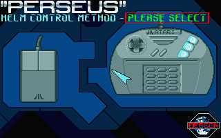 Zero 5 sur Atari Jaguar CD : Un Jeu de Tir Spatial Révolutionnaire Zero 5 sur Atari Jaguar CD : Un Jeu de Tir Spatial Révolutionnaire