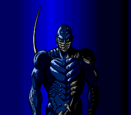 A-Rank Thunder Tanjōhen sur Mega CD : Un joyau électrisant de l'ère 16-bit A-Rank Thunder Tanjōhen sur Mega CD : Un joyau électrisant de l'ère 16-bit
