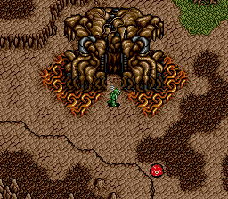 After Armageddon Gaiden: Majuu Toushouden Eclipse sur Mega CD : La Renaissance d'un Monde Dévasté After Armageddon Gaiden: Majuu Toushouden Eclipse sur Mega CD : La Renaissance d'un Monde Dévasté