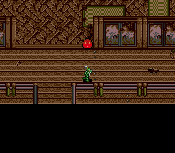 After Armageddon Gaiden: Majuu Toushouden Eclipse sur Mega CD : La Renaissance d'un Monde Dévasté After Armageddon Gaiden: Majuu Toushouden Eclipse sur Mega CD : La Renaissance d'un Monde Dévasté