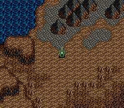 After Armageddon Gaiden: Majuu Toushouden Eclipse sur Mega CD : La Renaissance d'un Monde Dévasté After Armageddon Gaiden: Majuu Toushouden Eclipse sur Mega CD : La Renaissance d'un Monde Dévasté