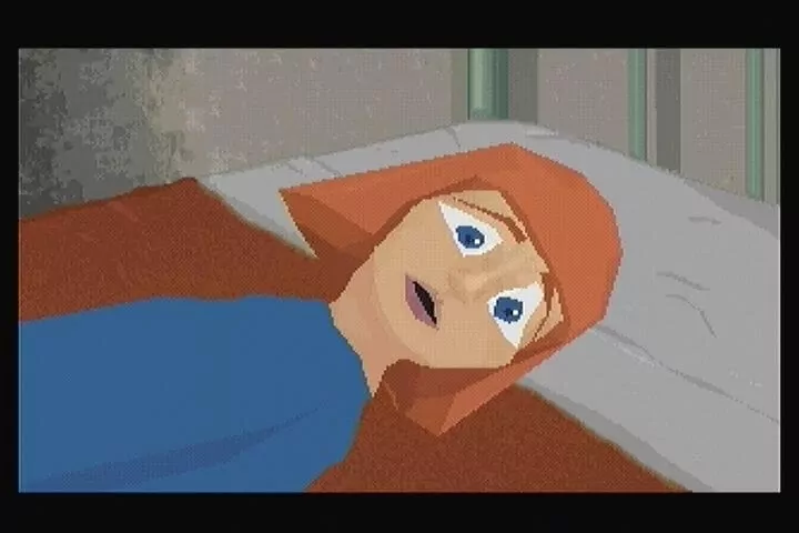 Alone in the Dark 2 sur 3DO : Plongée dans un Chef-d'œuvre du Survival Horror Alone in the Dark 2 sur 3DO : Plongée dans un Chef-d'œuvre du Survival Horror