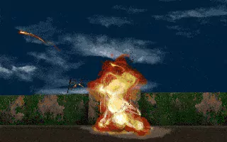 Alone in the Dark 2 sur 3DO : Plongée dans un Chef-d'œuvre du Survival Horror Alone in the Dark 2 sur 3DO : Plongée dans un Chef-d'œuvre du Survival Horror
