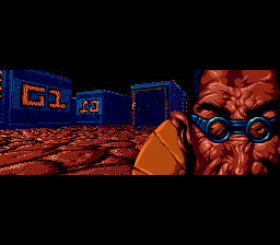 Battlecorps sur Mega CD : L'épopée mécanique qui a révolutionné le jeu vidéo Battlecorps sur Mega CD : L'épopée mécanique qui a révolutionné le jeu vidéo