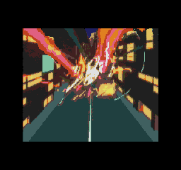 Cobra Command sur Mega CD : L'hélicoptère de combat qui a marqué une génération Cobra Command sur Mega CD : L'hélicoptère de combat qui a marqué une génération