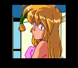 Cosmic Fantasy Stories sur Mega CD : Une épopée spatiale rétro à redécouvrir Cosmic Fantasy Stories sur Mega CD : Une épopée spatiale rétro à redécouvrir