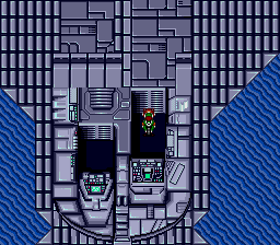 Cosmic Fantasy Stories sur Mega CD : Une épopée spatiale rétro à redécouvrir Cosmic Fantasy Stories sur Mega CD : Une épopée spatiale rétro à redécouvrir